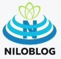 جابجایی و نصب سنگ اسلب (هنرکار)